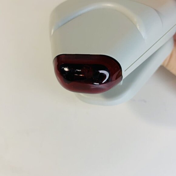 NuVision 60 GX Wireless Emitter MacNaughton Inc. Ir Emitter 3D Glasses - Picture 4 of 13